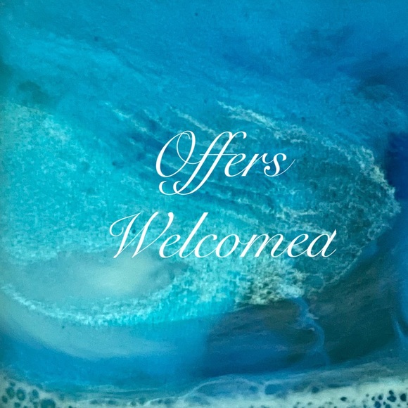 Asturo Tayama Japanese Designer Silk & Lace Romper - Picture 11 of 11